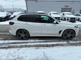 BMW X5  xDrive40i | DISTRONIC | CARFAX - 52500 € / 102681.07 лв. - 32265429 3