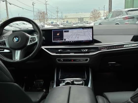 BMW X5  xDrive40i | DISTRONIC | CARFAX - 52500 € / 102681.07 лв. - 32265429 9