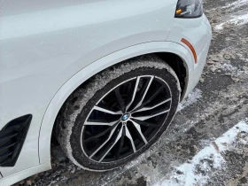 BMW X5  xDrive40i | DISTRONIC | CARFAX - 52500 € / 102681.07 лв. - 32265429 6