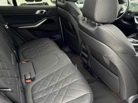 BMW X5  xDrive40i | DISTRONIC | CARFAX - 52500 € / 102681.07 лв. - 32265429 11