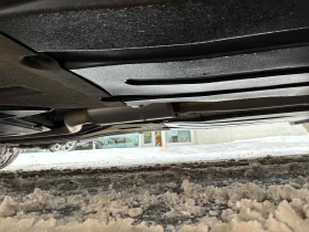 BMW X5  xDrive40i | DISTRONIC | CARFAX - 52500 € / 102681.07 лв. - 32265429 12