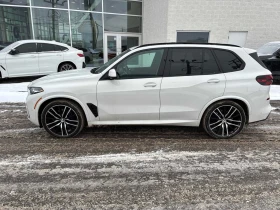 BMW X5  xDrive40i | DISTRONIC | CARFAX - 52500 € / 102681.07 лв. - 32265429 2