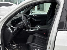 BMW X5  xDrive40i | DISTRONIC | CARFAX - 52500 € / 102681.07 лв. - 32265429 7