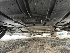 BMW X5  xDrive40i | DISTRONIC | CARFAX - 52500 € / 102681.07 лв. - 32265429 13