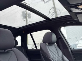 BMW X5  xDrive40i | DISTRONIC | CARFAX - 52500 € / 102681.07 лв. - 32265429 10