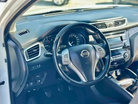 Nissan Qashqai 1.5DCI* PureDRIVE*  - 8560 € / 16741.90 лв. - 58167705 14
