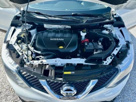 Nissan Qashqai 1.5DCI* PureDRIVE*  - 8560 € / 16741.90 лв. - 58167705 15