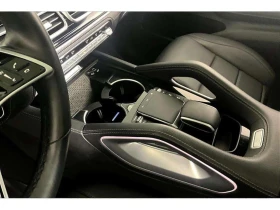 Mercedes-Benz GLE 450 AMG Line * Фиксирана цена до БГ * Без инциденти *  | Auto.bg — изображение 11