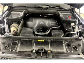 Mercedes-Benz GLE 450 AMG Line * Фиксирана цена до БГ * Без инциденти *  | Auto.bg — изображение 16