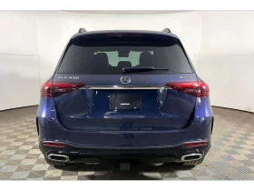 Mercedes-Benz GLE 450 AMG Line * Фиксирана цена до БГ * Без инциденти *  | Auto.bg — изображение 6