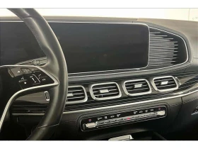 Mercedes-Benz GLE 450 AMG Line * Фиксирана цена до БГ * Без инциденти *  | Auto.bg — изображение 10
