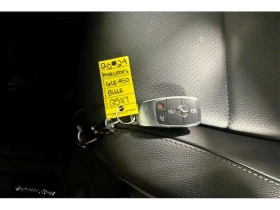 Mercedes-Benz GLE 450 AMG Line * Фиксирана цена до БГ * Без инциденти *  | Auto.bg — изображение 13