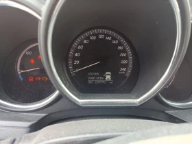 Lexus RX 400h - 3900 € / 7627.74 лв. - 79087201 8