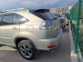 Lexus RX 400h - 3900 € / 7627.74 лв. - 79087201 4