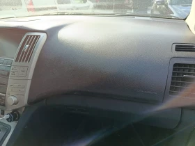 Lexus RX 400h - 3900 € / 7627.74 лв. - 79087201 6