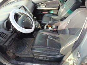 Lexus RX 400h - 3900 € / 7627.74 лв. - 79087201 7