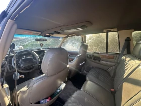 Jeep Grand cherokee | Mobile.bg � ����� ������ 8