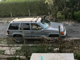 Jeep Grand cherokee | Mobile.bg � ����� ������ 13