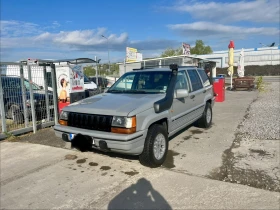 Jeep Grand cherokee | Mobile.bg � ����� ������ 2