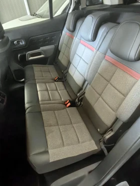 Citroen C5 Aircross Plug in Hybrid | Mobile.bg � ����� ������ 13