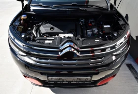 Citroen C5 Aircross Plug in Hybrid | Mobile.bg � ����� ������ 10