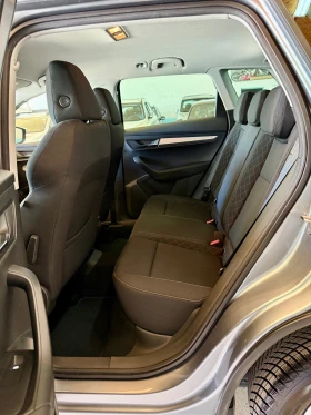Skoda Karoq 2.0 TDI 150 �.�. 4x4 DSG ��� ��������� | Mobile.bg � ����� ������ 13