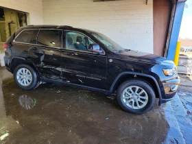Jeep Grand cherokee 3.6l Laredo | Mobile.bg � ����� ������ 4