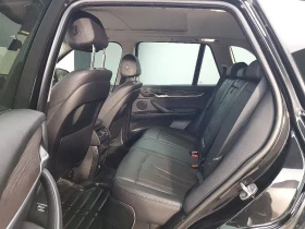 BMW X5 3.0D | Mobile.bg � ����� ������ 9