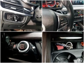 BMW X5 3.0D | Mobile.bg � ����� ������ 14