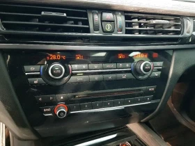 BMW X5 3.0D | Mobile.bg � ����� ������ 11
