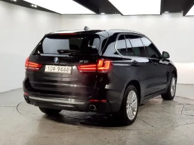 BMW X5 3.0D | Mobile.bg � ����� ������ 4