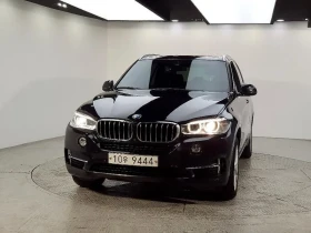 BMW X5 3.0D | Mobile.bg � ����� ������ 2