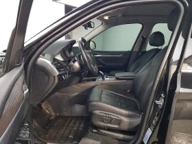 BMW X5 3.0D | Mobile.bg � ����� ������ 8