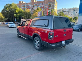 Ford F150 | Mobile.bg � ����� ������ 2