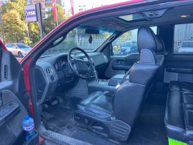 Ford F150 | Mobile.bg � ����� ������ 10