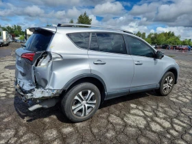 Toyota Rav4 | Mobile.bg � ����� ������ 3