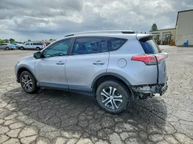 Toyota Rav4 | Mobile.bg � ����� ������ 2