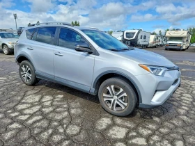 Toyota Rav4 | Mobile.bg � ����� ������ 4