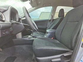 Toyota Rav4 | Mobile.bg � ����� ������ 7