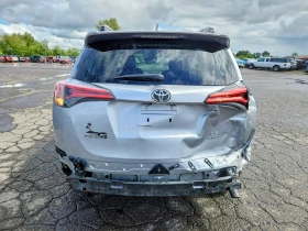 Toyota Rav4 | Mobile.bg � ����� ������ 6