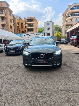 Volvo XC60 B4, HYBRID, AWD, ������, �������, ���������, ���! | Mobile.bg � ����� ������ 2