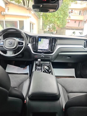 Volvo XC60 B4, HYBRID, AWD, ������, �������, ���������, ���! | Mobile.bg � ����� ������ 9