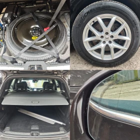 Volvo XC60 B4, HYBRID, AWD, ������, �������, ���������, ���! | Mobile.bg � ����� ������ 17