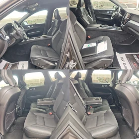 Volvo XC60 B4, HYBRID, AWD, ������, �������, ���������, ���! | Mobile.bg � ����� ������ 8