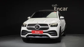 Mercedes-Benz GLE Coupe GLE400d* BLIND SPOT* HUD* ��. ��������* 360* ����� | Mobile.bg � ����� ������ 3