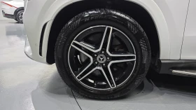 Mercedes-Benz GLE Coupe GLE400d* BLIND SPOT* HUD* ��. ��������* 360* ����� | Mobile.bg � ����� ������ 5