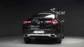 Mercedes-Benz GLE Coupe GLE400d* BLIND SPOT* ��. ��������* HUD* 360* ����� | Mobile.bg � ����� ������ 4