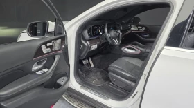 Mercedes-Benz GLE Coupe GLE400d* BLIND SPOT* HUD* ��. ��������* 360* ����� | Mobile.bg � ����� ������ 10