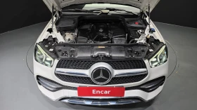 Mercedes-Benz GLE Coupe GLE400d* BLIND SPOT* HUD* ��. ��������* 360* ����� | Mobile.bg � ����� ������ 6