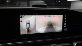 Mercedes-Benz GLE Coupe GLE400d* BLIND SPOT* ��. ��������* HUD* 360* ����� | Mobile.bg � ����� ������ 15